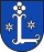 Wappen der Stadt Leer