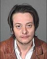 Edward Furlong interprète John Connor adolescent dans Terminator 2 : Le Jugement dernier.