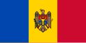 Flage de Moldova