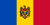 Flag of Republica Moldova