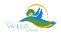 Vallejo