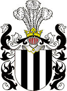 Herb Nabram