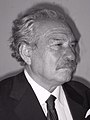 Jannis Kounellis op 23 augustus 2004 overleden op 16 februari 2017