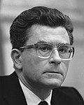 Kees van Dijk