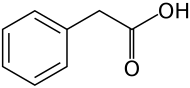 Phenylacetic acid