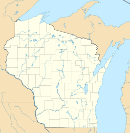 Hayward (Wisconsin)