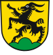 Coat of arms of Boxberg