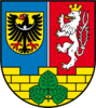 نشان Görlitz