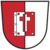 Wappen von Gnesau