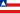 Drapeau de Bahia