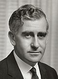 Billy Snedden