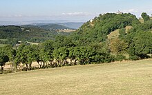 Chapelle de Glavenas1.JPG