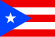 Puerto Rico