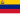 Bandera de Venezuela