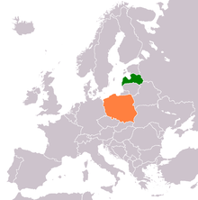 Latvia Poland Locator.png