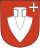 Wappen von Schwamendingen