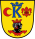 Wappen von Huisheim