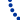 u未定義路線圖圖標屬性"LSTR2"