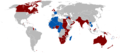 Image 2The British and French colonial empires in 1920 (from 1920s)