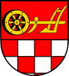 Allenfeld