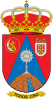 Coat of arms of Vellisca