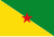 Francúzska Guyana