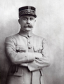 Henri Pétain