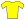 Jersey amarillo