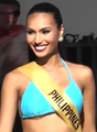 Miss Grand Philippines 2015 Parul Shah