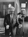 Robert M. La Follette