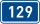 II/129