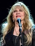 Thumbnail for Stevie Nicks