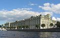 Winter Palace