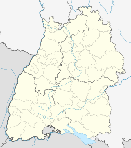 Züttlingen (Baden-Württemberg)