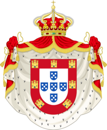 Brasão do Reino de Portugal.png