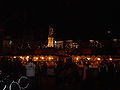 Bozner Christkindlmarkt