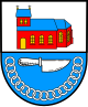 Immesheim – Stemma