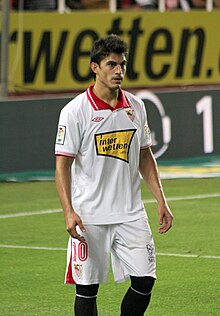 Diego Perotti.jpg