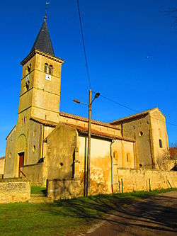 Eglise Olley.JPG