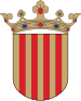 Escudo d'armas