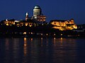 Esztergom