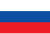 Slovenská republika (1990 – 1992)