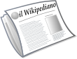 it.wiki in breve