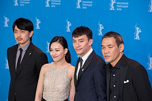 Immagine MJK33846 Mr Long (Berlinale 2017).jpg.