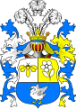 Herb Radzislaw