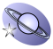 Astronomi