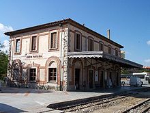 Tempio Railway Station.jpg