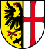 Memmingen - Stemma