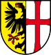 Coat of arms of Memmingen