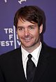 Will Forte al Tribeca Film Festival nel 2011